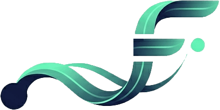 Findexly Logo
